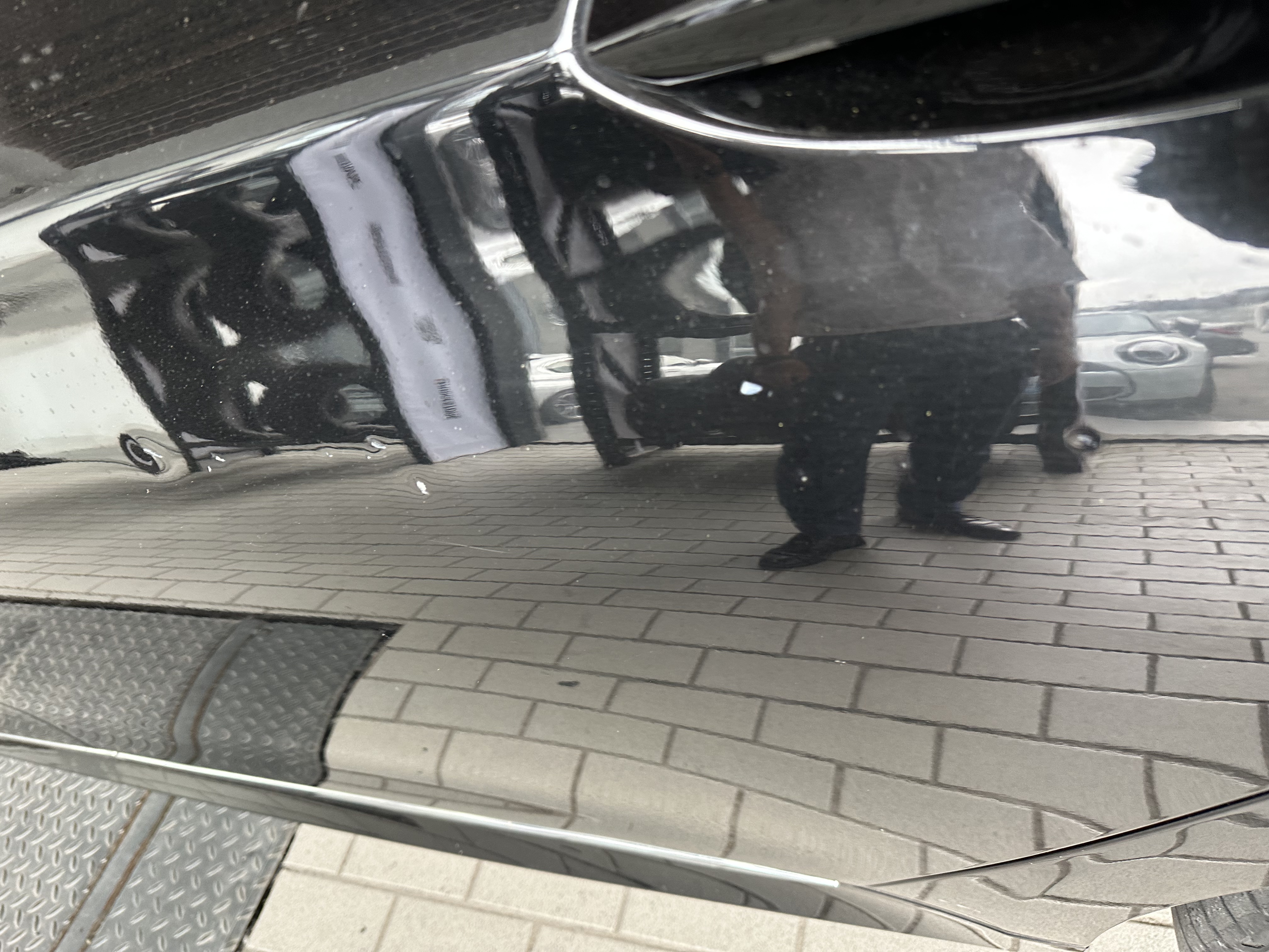 车辆照片 05